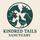 Kindred Tails Samctuary Co