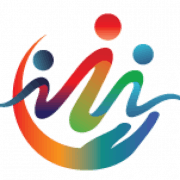 Motion By The Ocean Inc