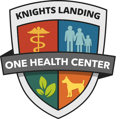 Knight's Landing One Health Center