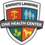Knight's Landing One Health Center