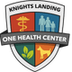 Knight's Landing One Health Center