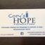 Cory's Hope