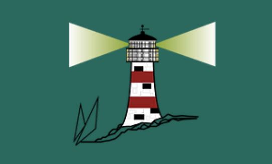 Friends of stoke fleming school