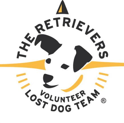 The Retrievers