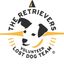 The Retrievers