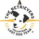 The Retrievers