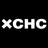 Exchange Christchurch (XCHC) Charitable Trust