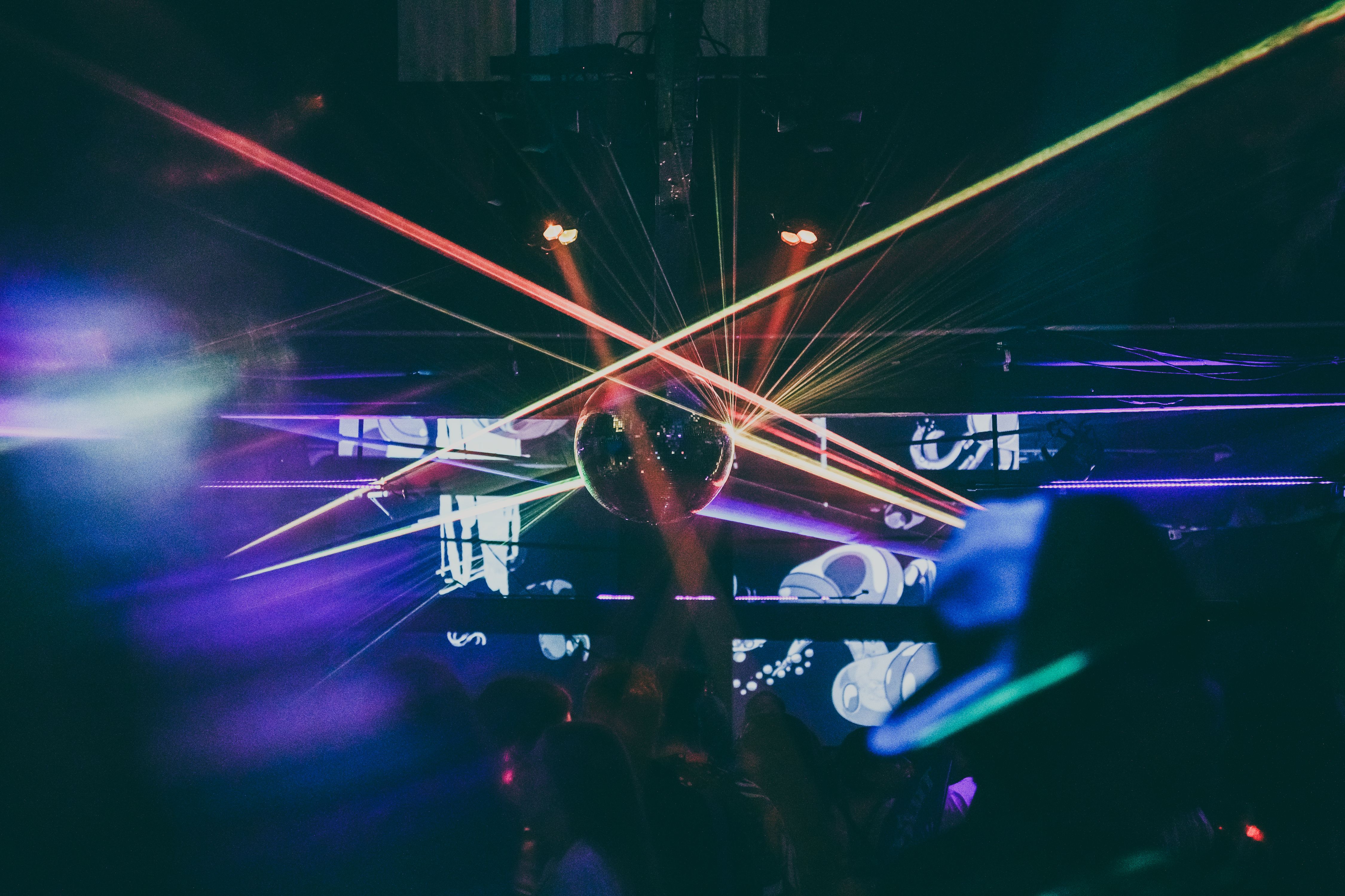 Exchange Christchurch (XCHC) Charitable Trust