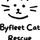 BYFLEET Cat Rescue