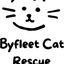 BYFLEET Cat Rescue