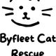 BYFLEET Cat Rescue