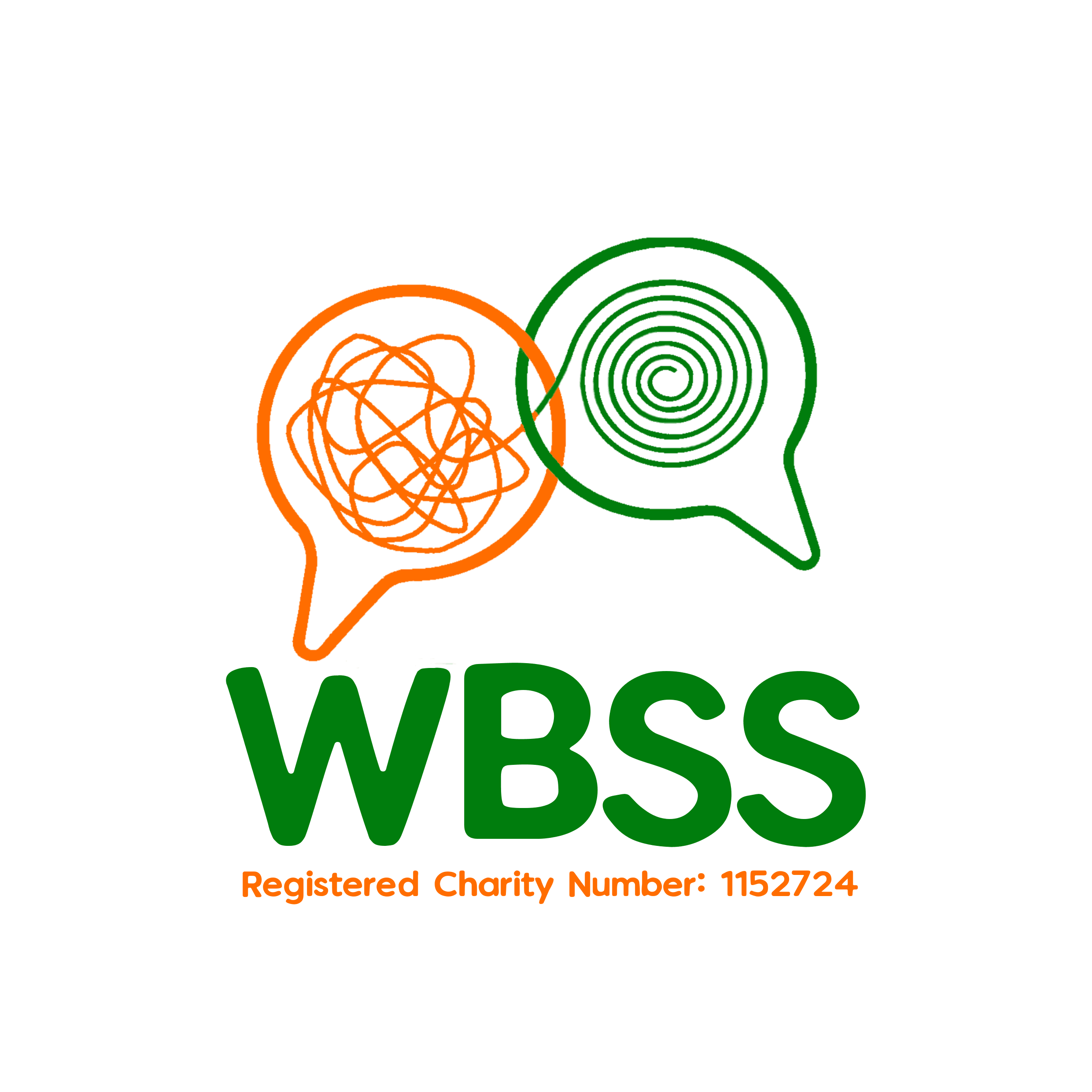 Walsall Bereavement Support Service