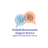 Walsall Bereavement Support Service