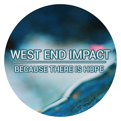 West End Impact