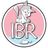 Itsie Bitsie Rescue
