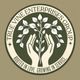 True Vine Enterprises Group Inc