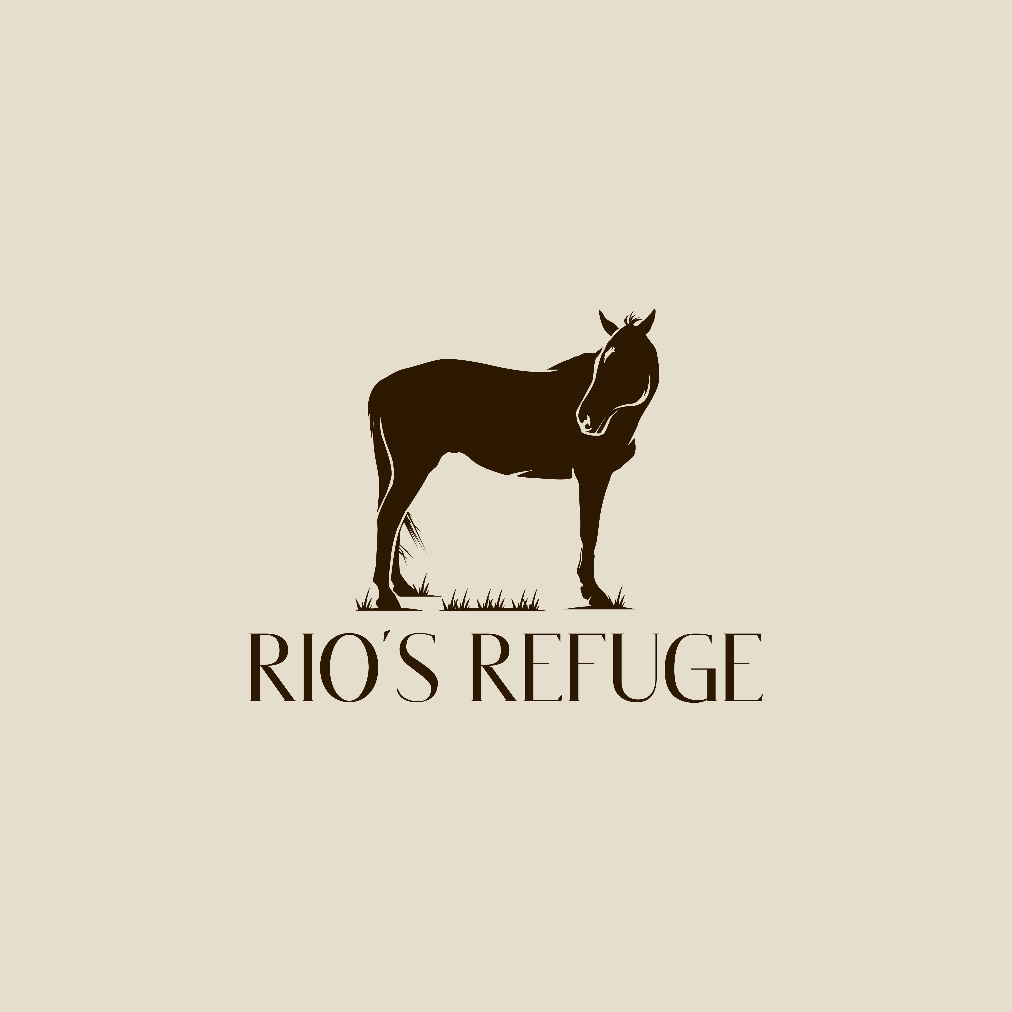 Rio's Refuge