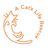 A Cat's Life Rescue