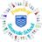 Friends of Seascale School