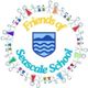 Friends of Seascale School
