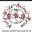 Worldwide Animal Rescue