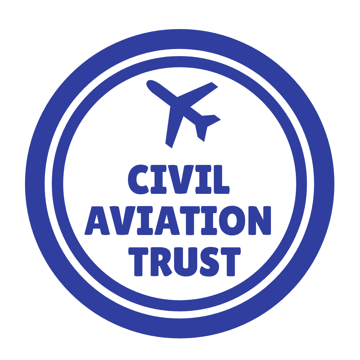 Civil Aviation Trust