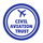 Civil Aviation Trust