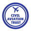 Civil Aviation Trust