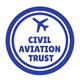Civil Aviation Trust