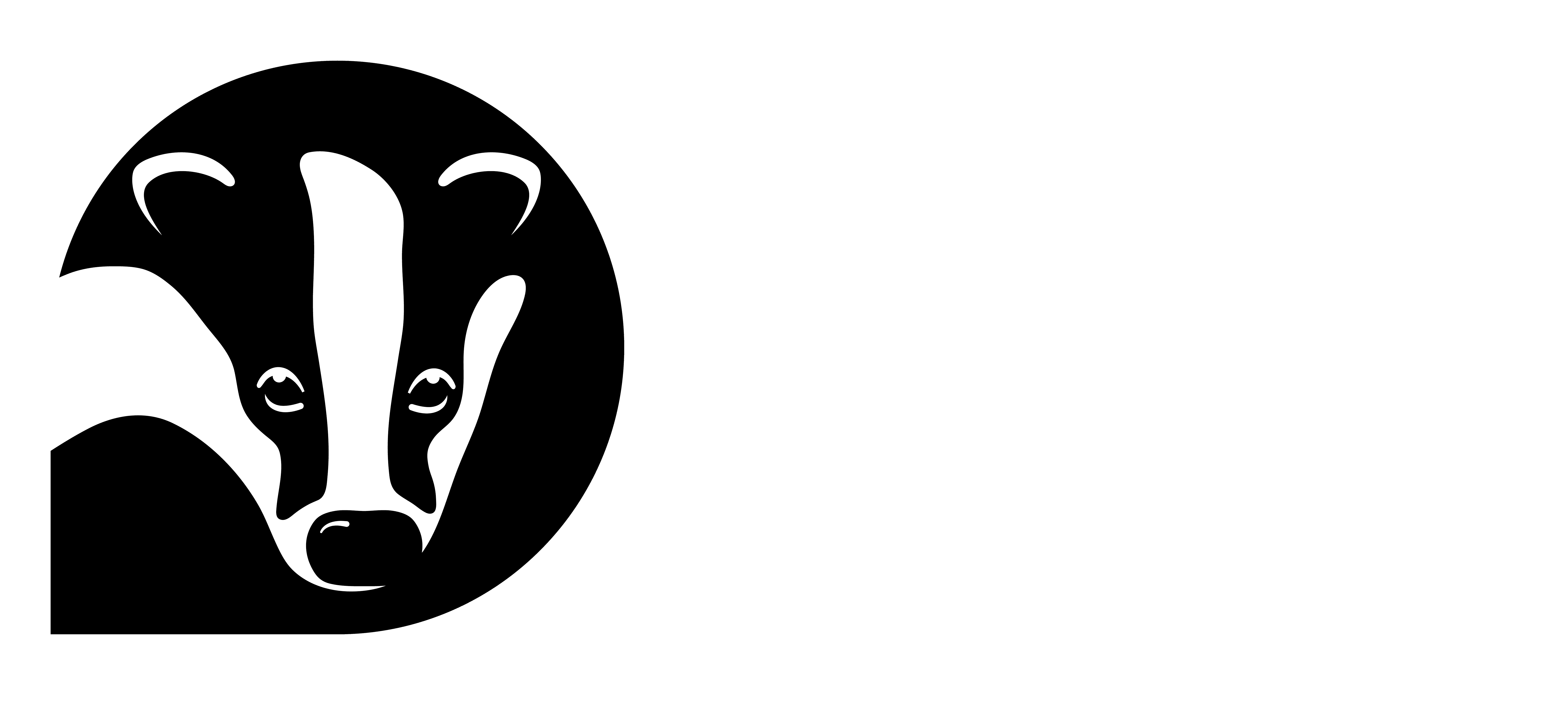 Cumbria Wildlife Trust