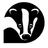 Cumbria Wildlife Trust
