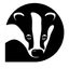Cumbria Wildlife Trust