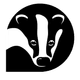 Cumbria Wildlife Trust
