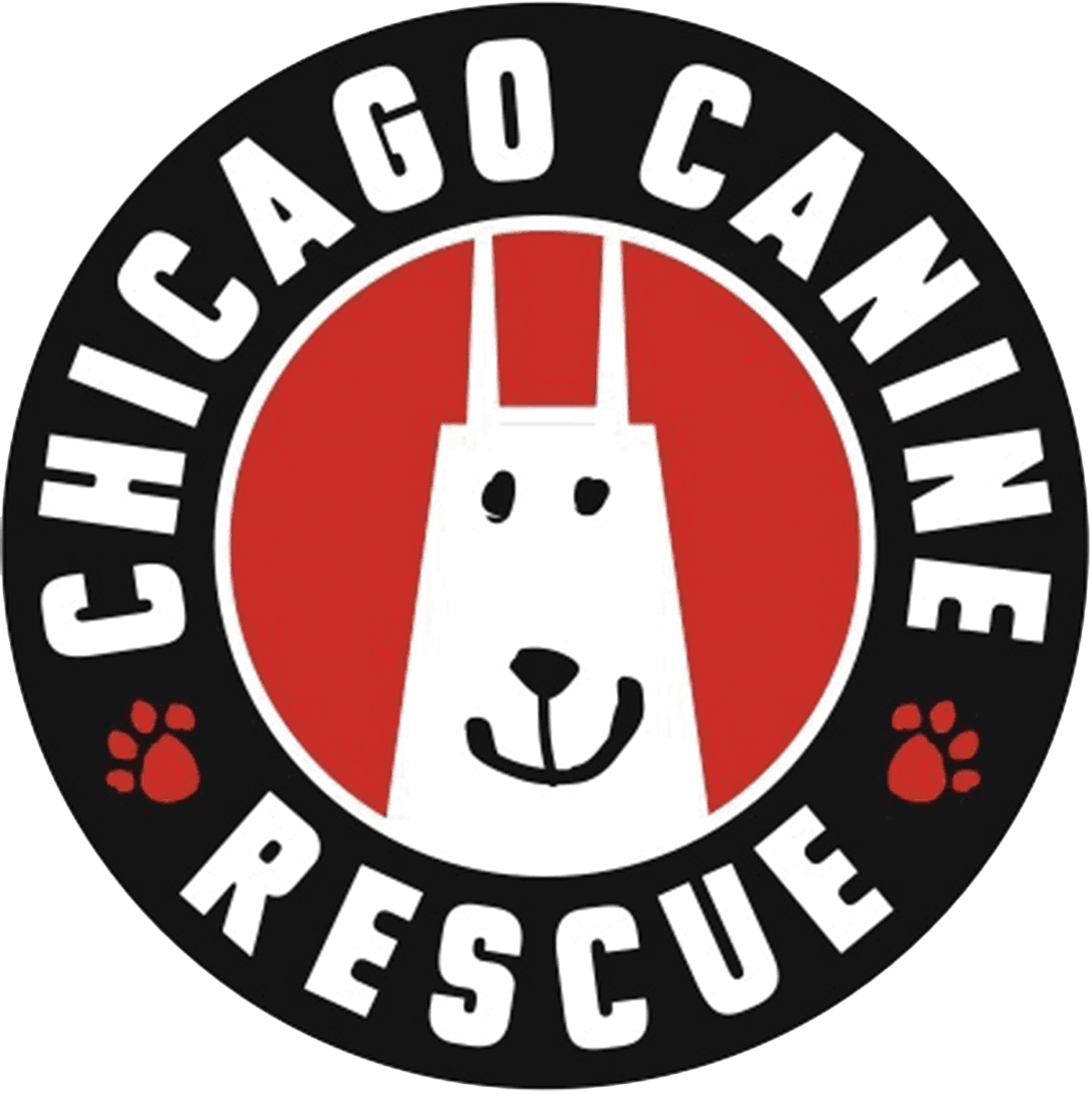 Chicago Dog Rescue