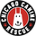 Chicago Dog Rescue