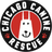 Chicago Dog Rescue