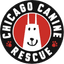 Chicago Dog Rescue