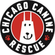Chicago Dog Rescue