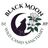 Black Moon Wild Canid Sanctuary