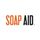 Soap Aid