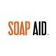 Soap Aid