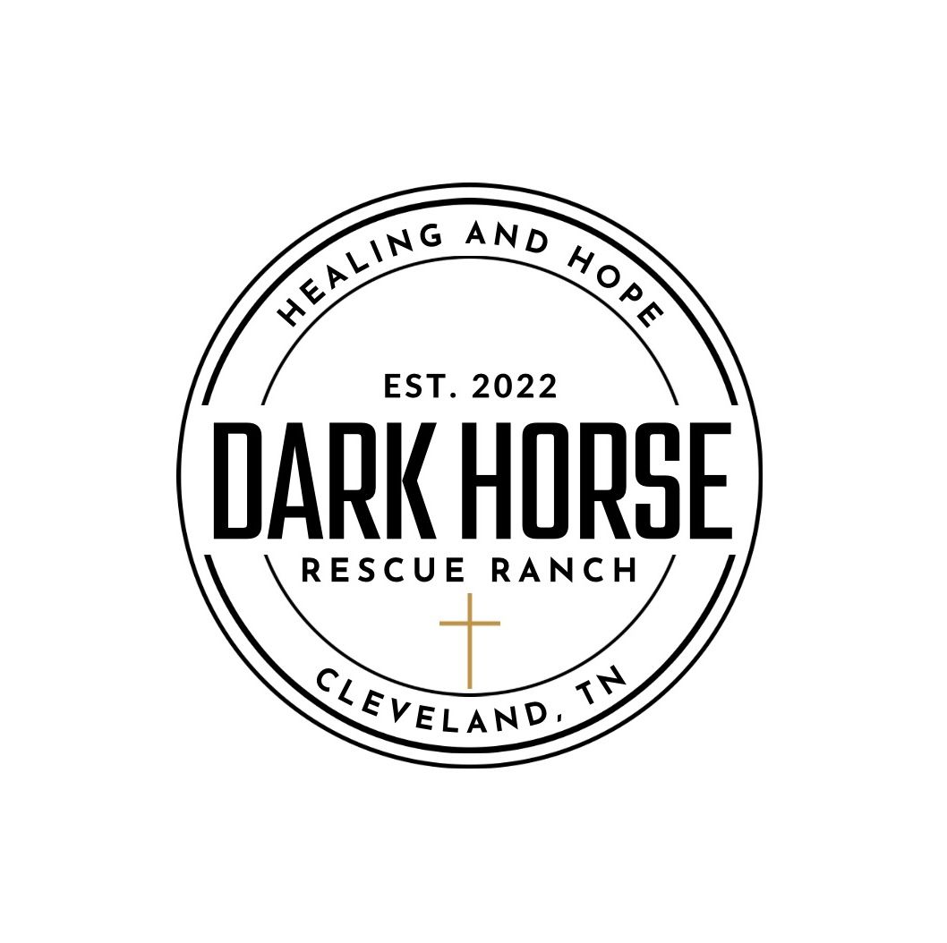 Dark Horse Rescue Ranch