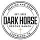 Dark Horse Rescue Ranch
