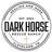 Dark Horse Rescue Ranch