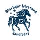 Starlight Mustang Sanctuary