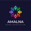 Amalna Kapwa Organisation