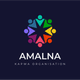Amalna Kapwa Organisation