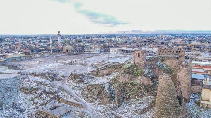 Amalna Kapwa Organisation