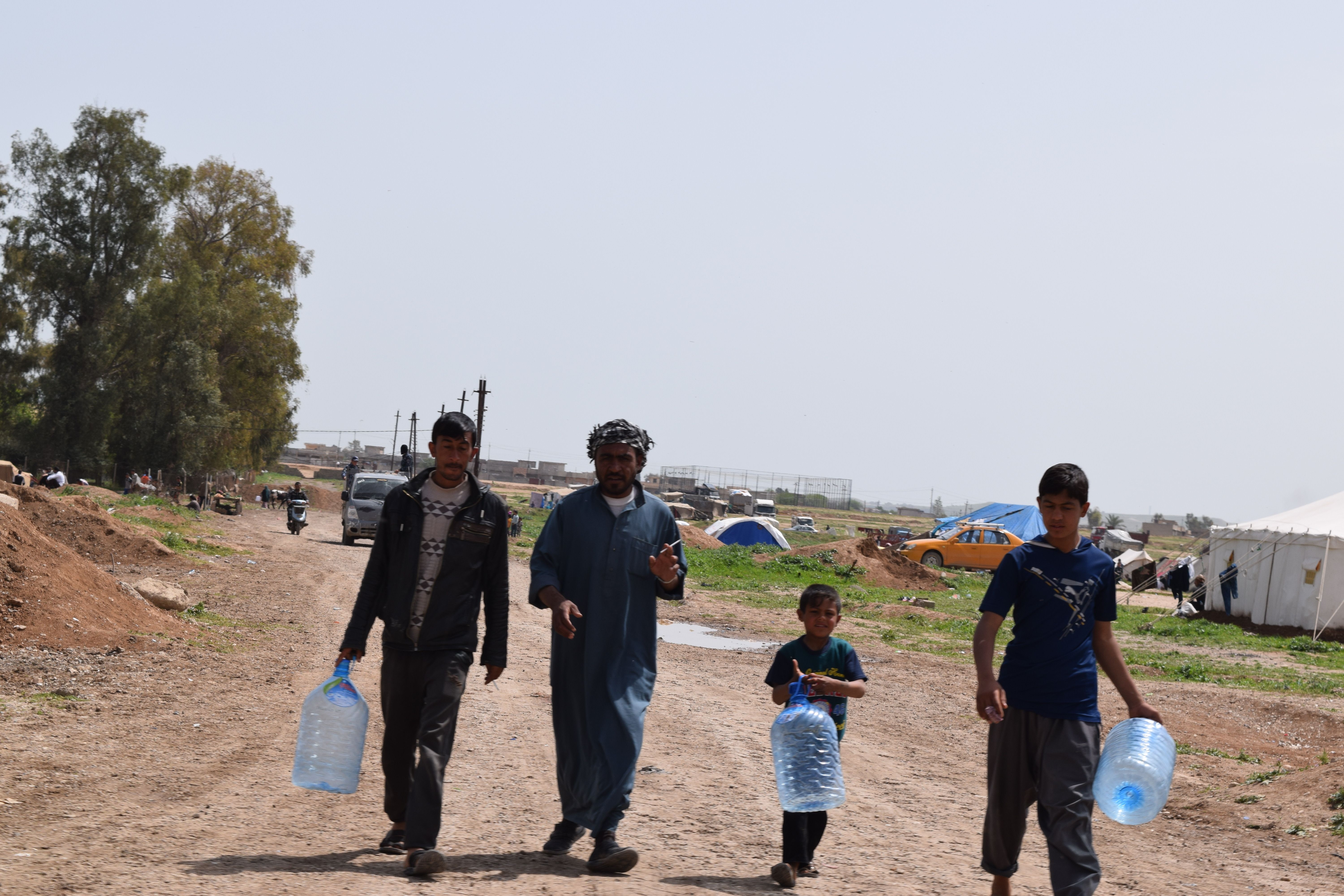 Amalna Kapwa Organisation