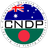 COMMUNITY NETWORK FOR DISADVANTAGED PEOPLE INC. (CNDP)